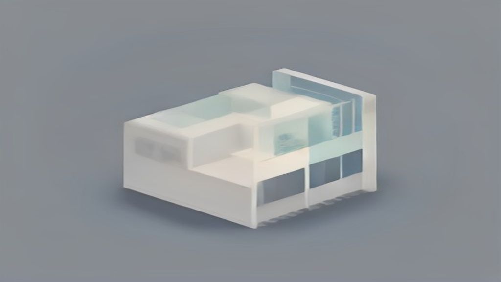 concept%20visualization%20for%20%E6%9C%9B%E6%98%A5...